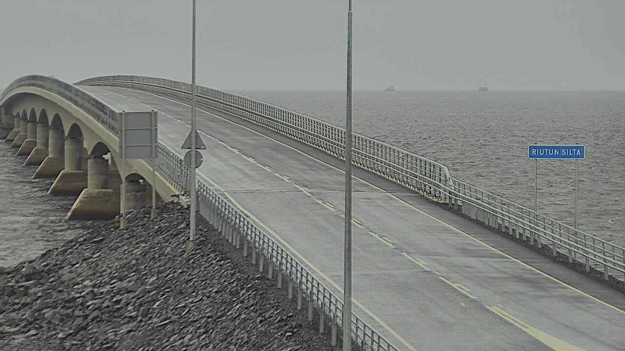 Kelikamera st816_Oulunsalo_Hailuoto, Riutun silta