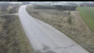 Peltovuoma, Peltovuomaan, 19.10.2026 klo 8.08