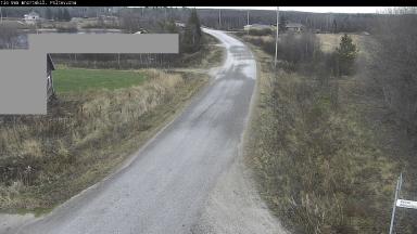 Peltovuoma, Nunnasiin, 19.10.2026 klo 8.08