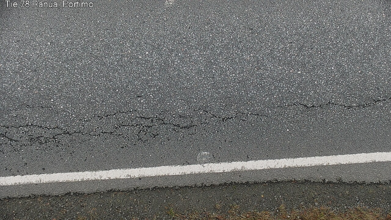 Kelikamera _Ranua, Portimo, Tienpinta2