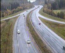 Suomusjärvi, Suomusjärvi, 8.10.2026 klo 12.28