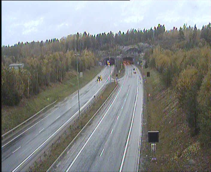 Kelikamera , Lohja, Lehmihaka itä, Lehmihaka