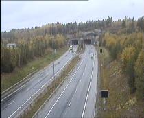 , Lohja, Lehmihaka itä, Lehmihaka, 8.10.2026 klo 12.27