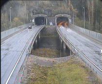 , Lohja, Karnainen länsi, Karnainen, 8.10.2026 klo 12.31