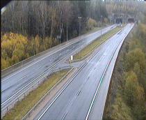 , Lohja, Tervakorpi itä, Tervakorpi, 8.10.2026 klo 12.30