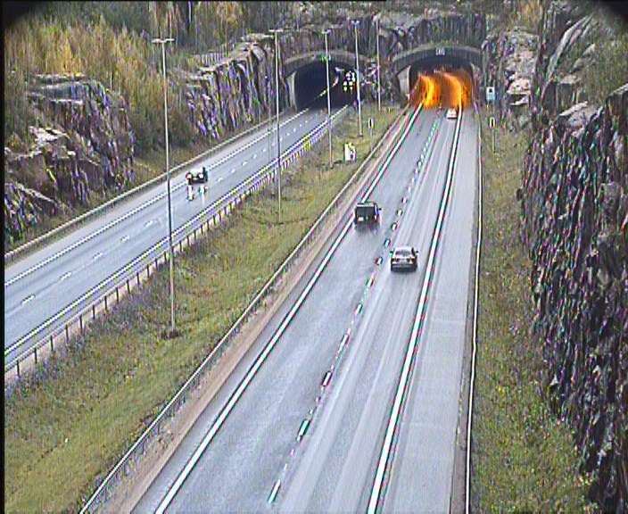 Kelikamera , Salo, Lakiamäki länsi1, Lakiamäki