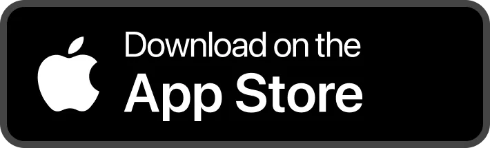 Download Weather Navigation on App Store