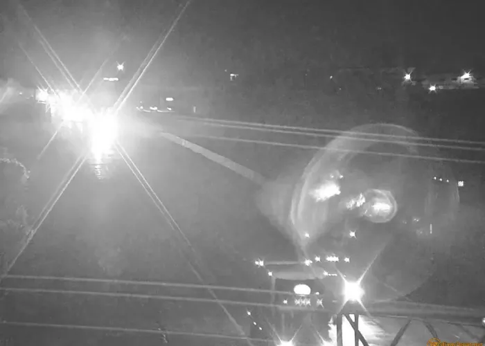 Photo from camera: IDOT: E/o 104th Ave. HD