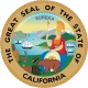 California