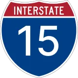 I-15