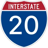 I-20