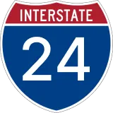 I-24