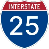I-25