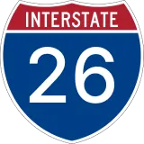 I-26