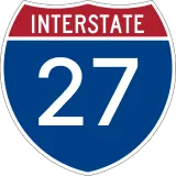 I-27