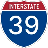 I-39