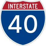 I-40