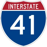 I-41