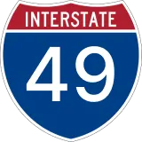 I-49