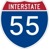 I-55