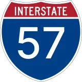 I-57