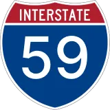 I-59