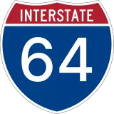 I-64