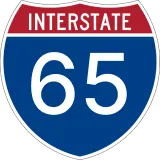 I-65