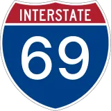 I-69