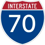 I-70