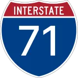 I-71