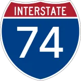I-74