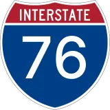 I-76