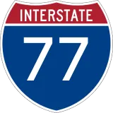I-77