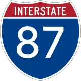I-87