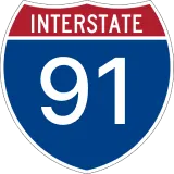 I-91