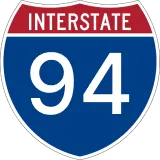 I-94