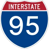 I-95