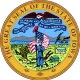 Iowa