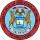 Michigan