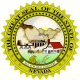 Nevada