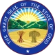 Ohio