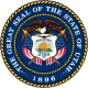 Utah