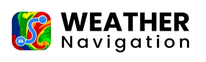 Weather Navigation